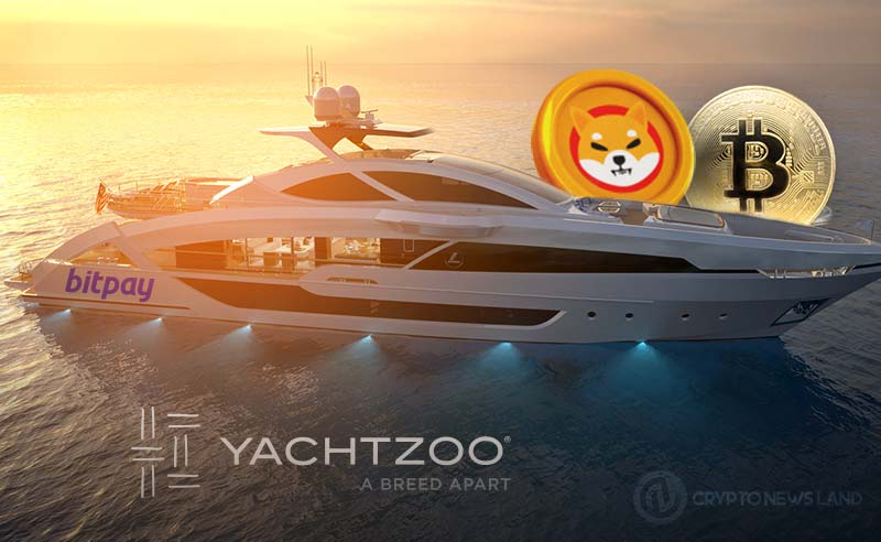 Yachtzoo-Supports-Cryptocurrency-Payments