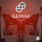 Crypto Exchange Gemini Lays off an Additional 7% Of Its Staff