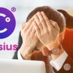 Bankrupt-Celsius-Gets-Approval-to-Sell-Mined-Bitcoin