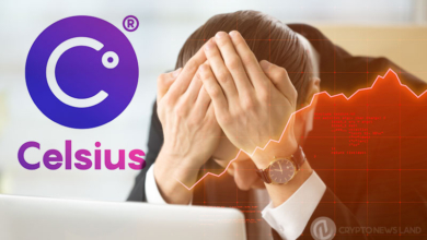 Bankrupt-Celsius-Gets-Approval-to-Sell-Mined-Bitcoin