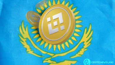 Binance-Coin-(BNB)-Surged-Amid-Kazakhstan-Approval