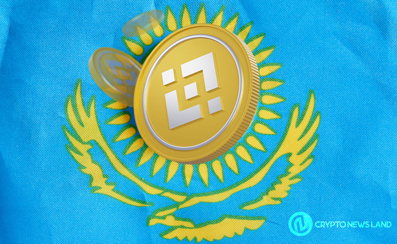 Binance-Coin-(BNB)-Surged-Amid-Kazakhstan-Approval