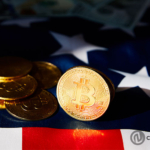 Senate Banking Committee Approves Stablecoin Regulation Bill, Moves to Full Senate Vote