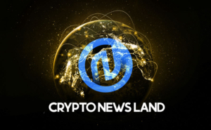 Shiba Inu is Now The 12th Largest Crypto by Market Value