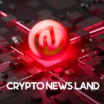 crypto news 1