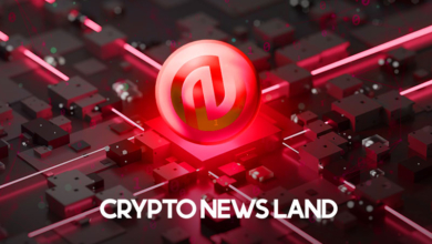 crypto news 1