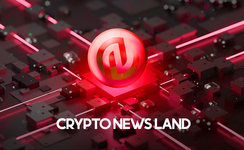 crypto news 1
