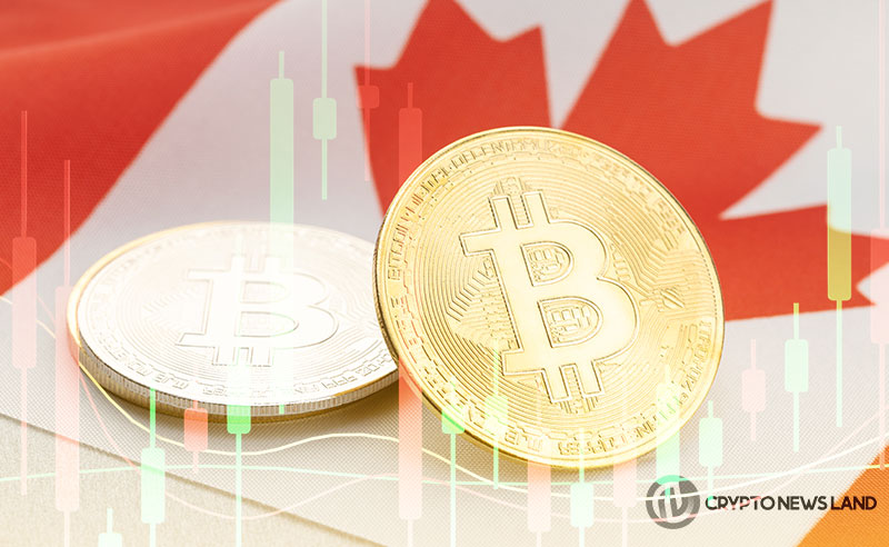 Canadian-Exchanges-Increase-Buy-Limit-to-$30k