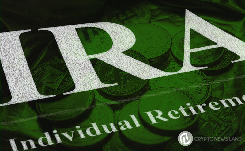 Crypto-Market-Retraces-Leading-Up-to-IRA-Implementation