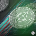 First Neiro On Ethereum Price Prediction : Will NEIRO Hit $1.00 By 2030?