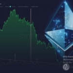 Ethereum-Transaction-Fees-Still-Plummeting