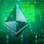 Ethereum’s-Vitalik-Buterin-Urges-Masses-to-Embrace-Crypto-Payments