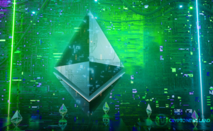Ethereum’s Justin Ðrake Proposes ‘MEV Burn’ to Curtail Miners’ Extra Incomes