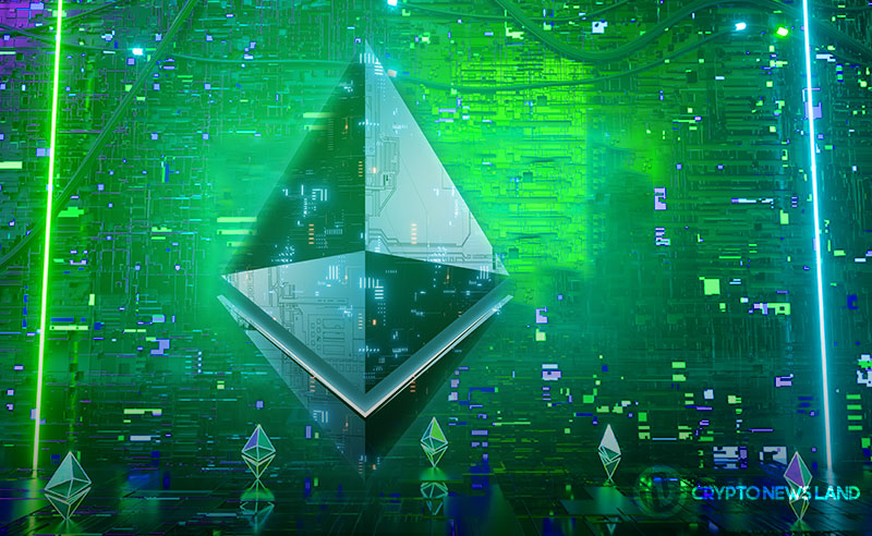 Ethereum’s-Vitalik-Buterin-Urges-Masses-to-Embrace-Crypto-Payments