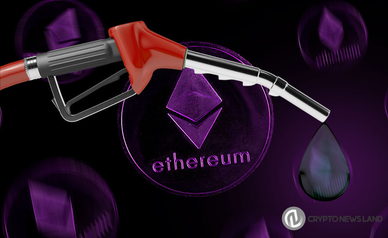 Ethereum’s-‘The-Merge’-Will-Not-Change-Price-of-Gas-Fees