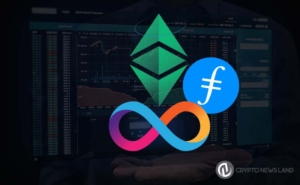 Internet Computer Protocol Achieves Milestone TVL of $123.41 Million Amid Rapid DeFi Expansion