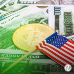 Falling-US-Inflation-Rate-Proves-Boon-for-Crypto-Market