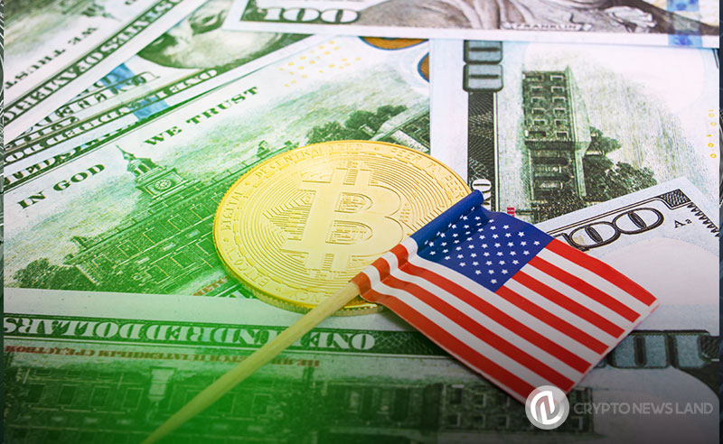 Falling-US-Inflation-Rate-Proves-Boon-for-Crypto-Market