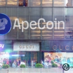 Gucci-Boutiques-now-Accept-Apecoin-For-Payment