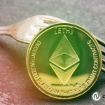 Ethereum Eyes $4,095 Resistance Amid Bullish Momentum and Key Market Signals