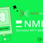 IOHK-and-NMKR-Collaborate-to-Promote-NFT-Adoption