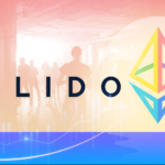 Lido-Finance-represents-the-largest-LSD-provider