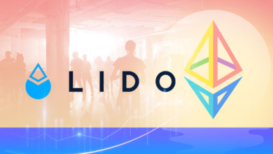 Lido-Finance-represents-the-largest-LSD-provider