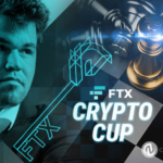 Magnus Carlsen wins 2022 FTX Crypto Cup