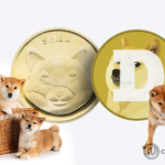 Beyond Dogecoin: 4 Underrated Meme Coins Ready to Surge in 2025