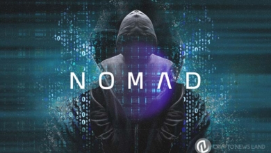 Nomad-just-got-drained-over-$150M