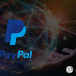 PayPal-Joins-the-TRUST-Network-at-Coinbase