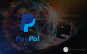 PayPal’s Stock Dumps as Banking Regulators Warn on Stablecoin Issuance