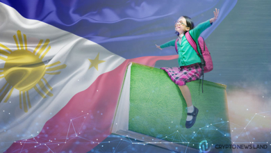 Philippine-Colleges-to-offer-Bitcoin-and-crypto-courses