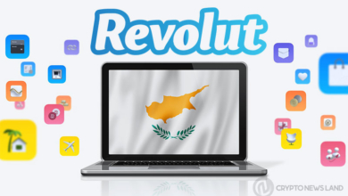 Revolut-to-Offer-Crypto-Services-in-Cyprus