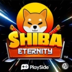 Shiba-Inu,-proud-to-reveal-the-name-of-the-CCG-game