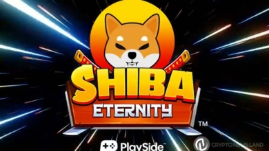 Shiba-Inu,-proud-to-reveal-the-name-of-the-CCG-game