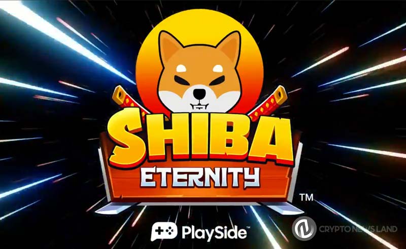Shiba-Inu,-proud-to-reveal-the-name-of-the-CCG-game