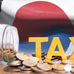 South-Korea-Slaps-Hefty-Gift-Tax-on-Crypto-Airdrops