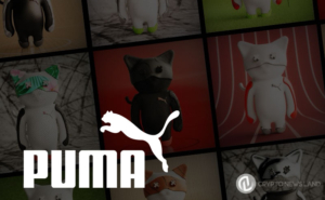 PUMA Goes Phygital, Sells 16K Blockchain-Linked Shoes Built on Avalanche