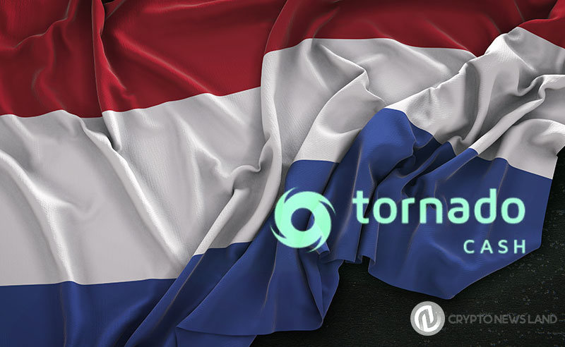 The-Netherlands-arrests-Tornado-Cash-Developer-(1)