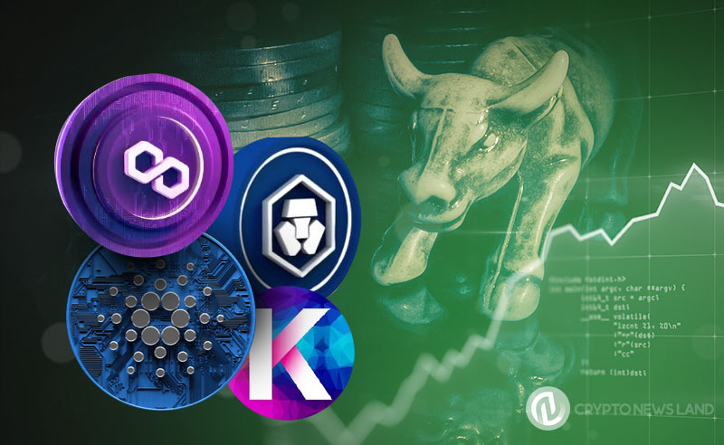 Top-Cryptocurrencies-That-May-Give-You-Massive-Profit-in-This-Coming-Bull-Run