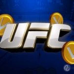 UFC-Partners-with-VeChain-for-VeChainThor’s-Mass-Adoption