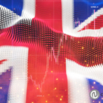 UK-Inflation-Anticipated-to-Reach-18