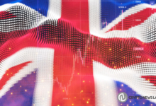 UK-Inflation-Anticipated-to-Reach-18