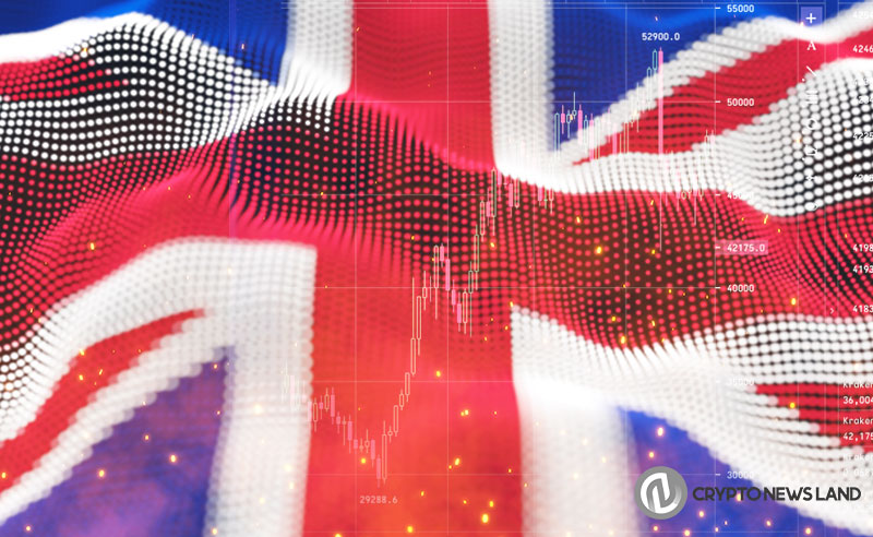 UK-Inflation-Anticipated-to-Reach-18