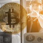 US Food Truck Allows Customers to Pay With Bitcoin (BTC)