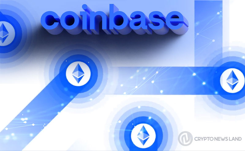 Wrapped-Staked-ETH-Token-is-Now-Available-on-Coinbase