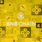 BNB-Chain-has-surpassed-3