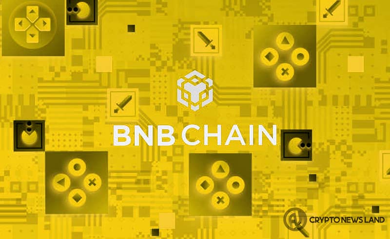 BNB-Chain-has-surpassed-3