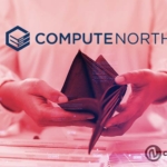 BTC-Mining-Firm-Compute-North-Files-Chapter-11-Bankruptcy